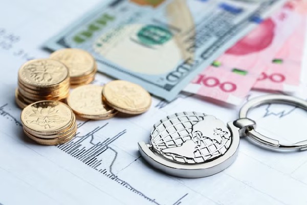 八项环保惠企措施 激发泉州民营经济绿色动能