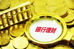泉州“小女孩”化身为中国文化推荐官