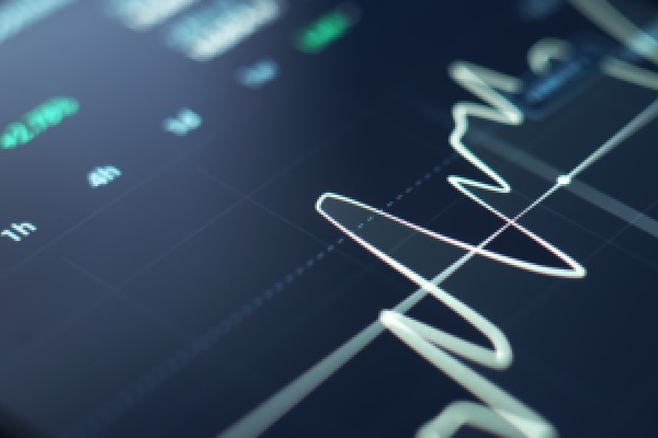 中信银行:加快科技成果转化落地: 金融创新直达科技研发前沿