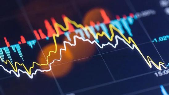 华夏大悦城商业REIT完成定价 募集于8月27日开始